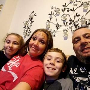 Meet your Posher, Debra